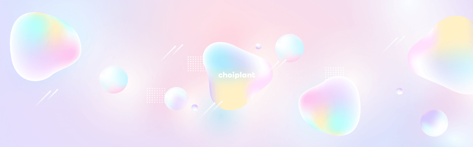 choiplant