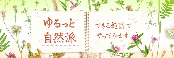 制作実績 2-4